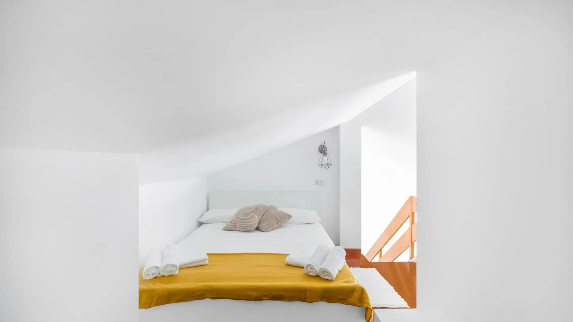 Central Luxurious Apartment Duomo A/C-Wi-Fi Free Milan