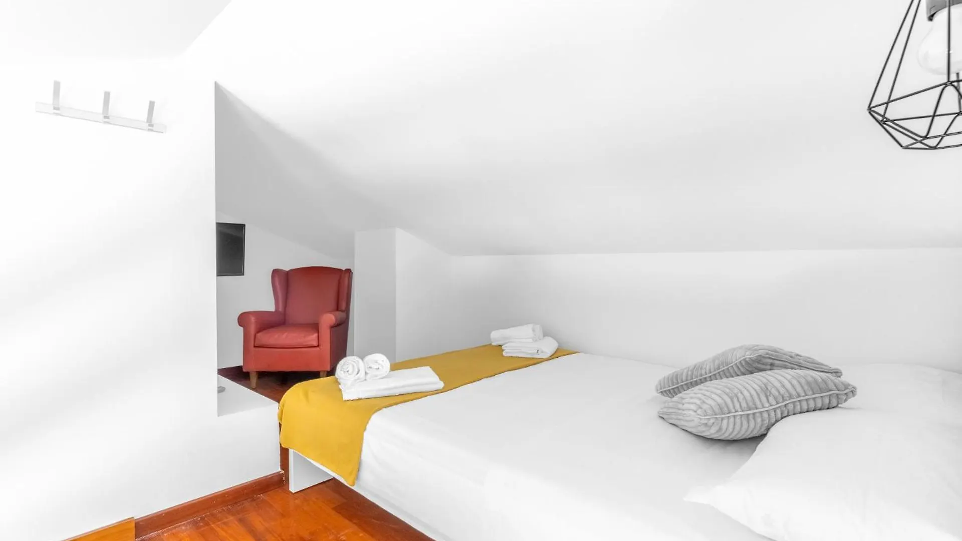 Central Luxurious Apartment Duomo A/C-Wi-Fi Free Milan